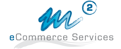 m2 eCommerce Services